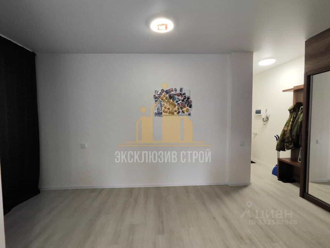 Россия, Ставропольский край, Ессентуки, улица Кленовая Роща, 12, фото 6