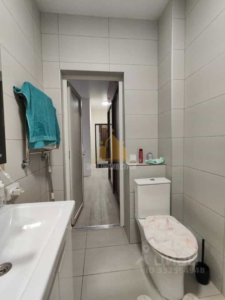 Россия, Ставропольский край, Ессентуки, улица Кленовая Роща, 12, фото 9
