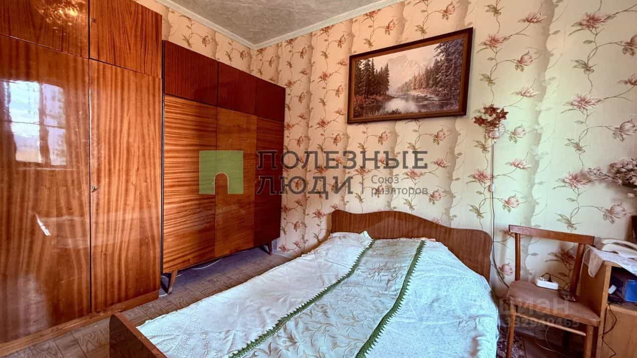 Россия, Астрахань, улица Бориса Алексеева, 53, фото 4