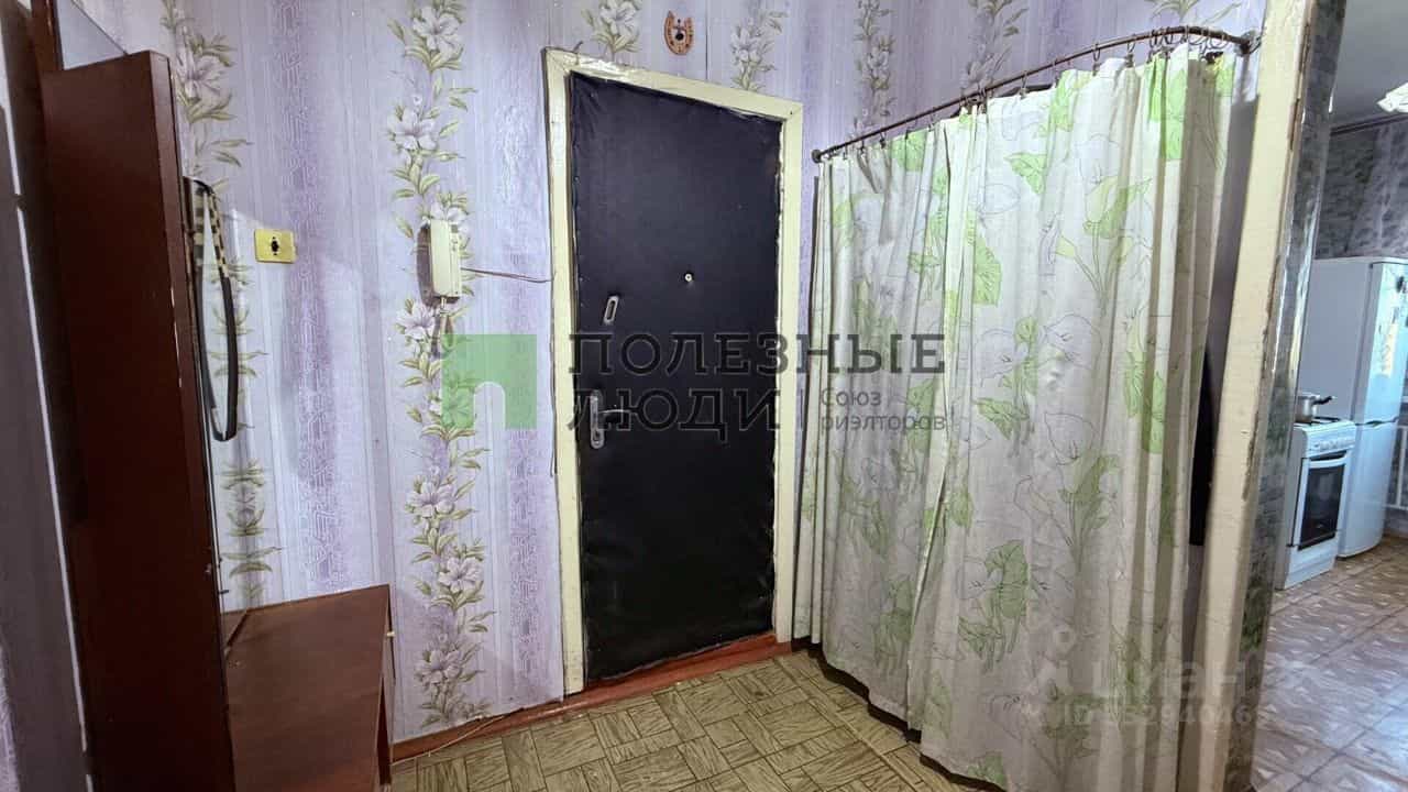 Россия, Астрахань, улица Бориса Алексеева, 53, фото 5