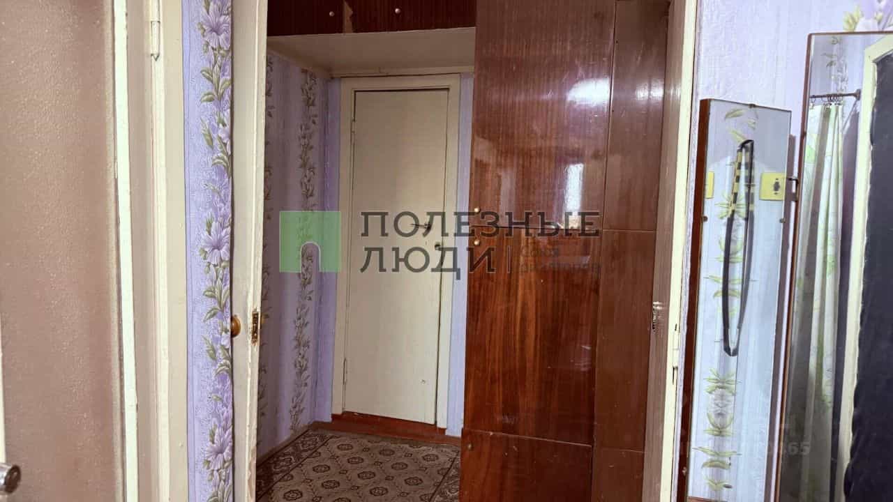 Россия, Астрахань, улица Бориса Алексеева, 53, фото 6