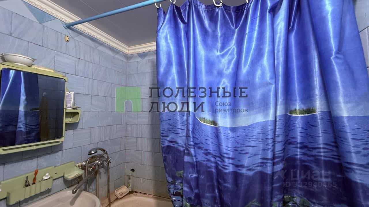 Россия, Астрахань, улица Бориса Алексеева, 53, фото 8