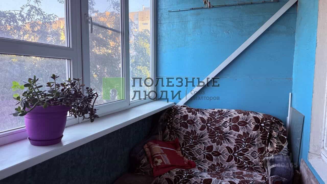 Россия, Астрахань, улица Бориса Алексеева, 53, фото 10
