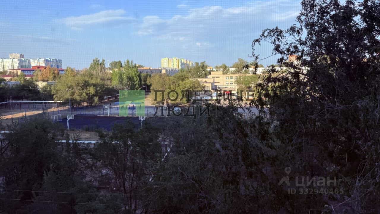 Россия, Астрахань, улица Бориса Алексеева, 53, фото 11