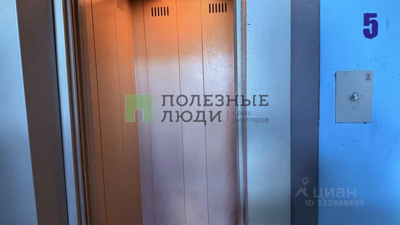 Россия, Астрахань, улица Бориса Алексеева, 53, фото 13