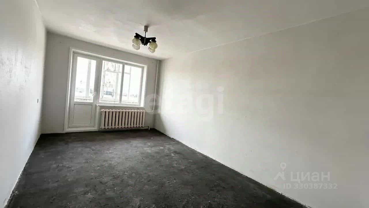 Россия, Псковская область, Печоры, Индустриальная улица, 9, фото 3