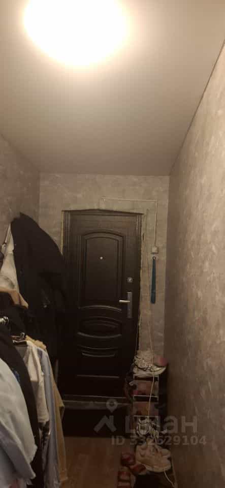 Россия, Самарская область, Жигулёвск, улица Репина, 15, фото 4