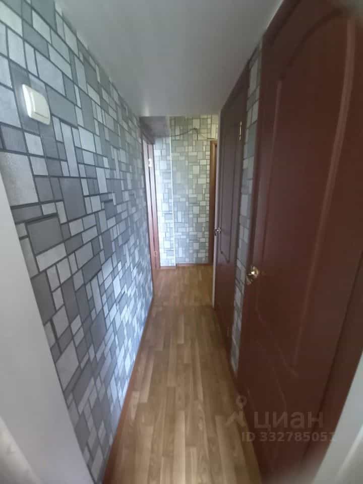 Россия, Омск, 21-я Амурская улица, 33/1, фото 9