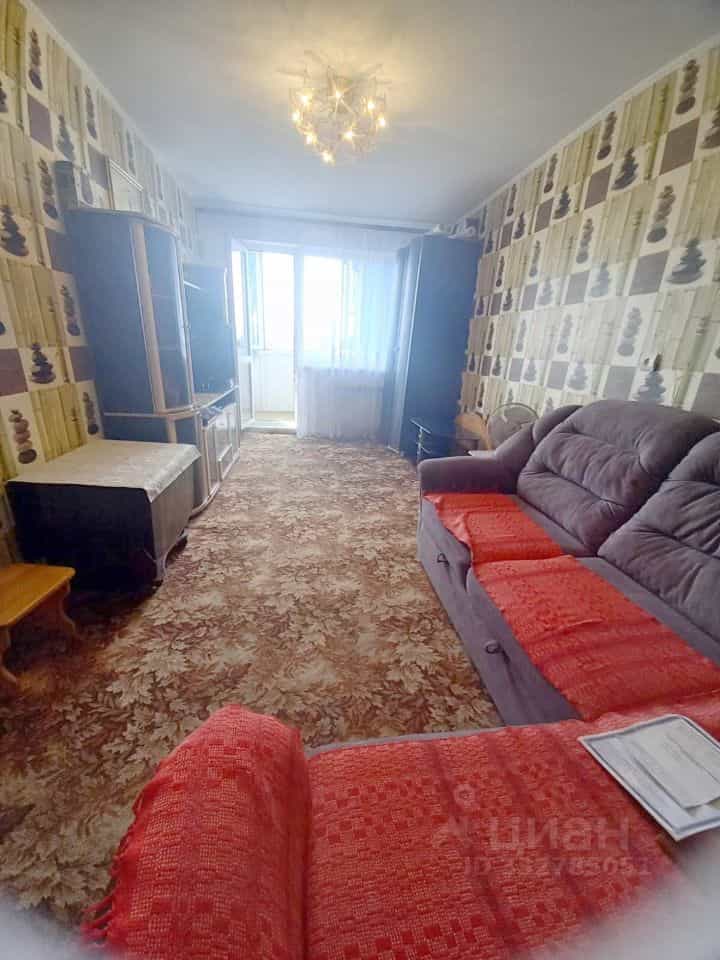 Россия, Омск, 21-я Амурская улица, 33/1, фото 13