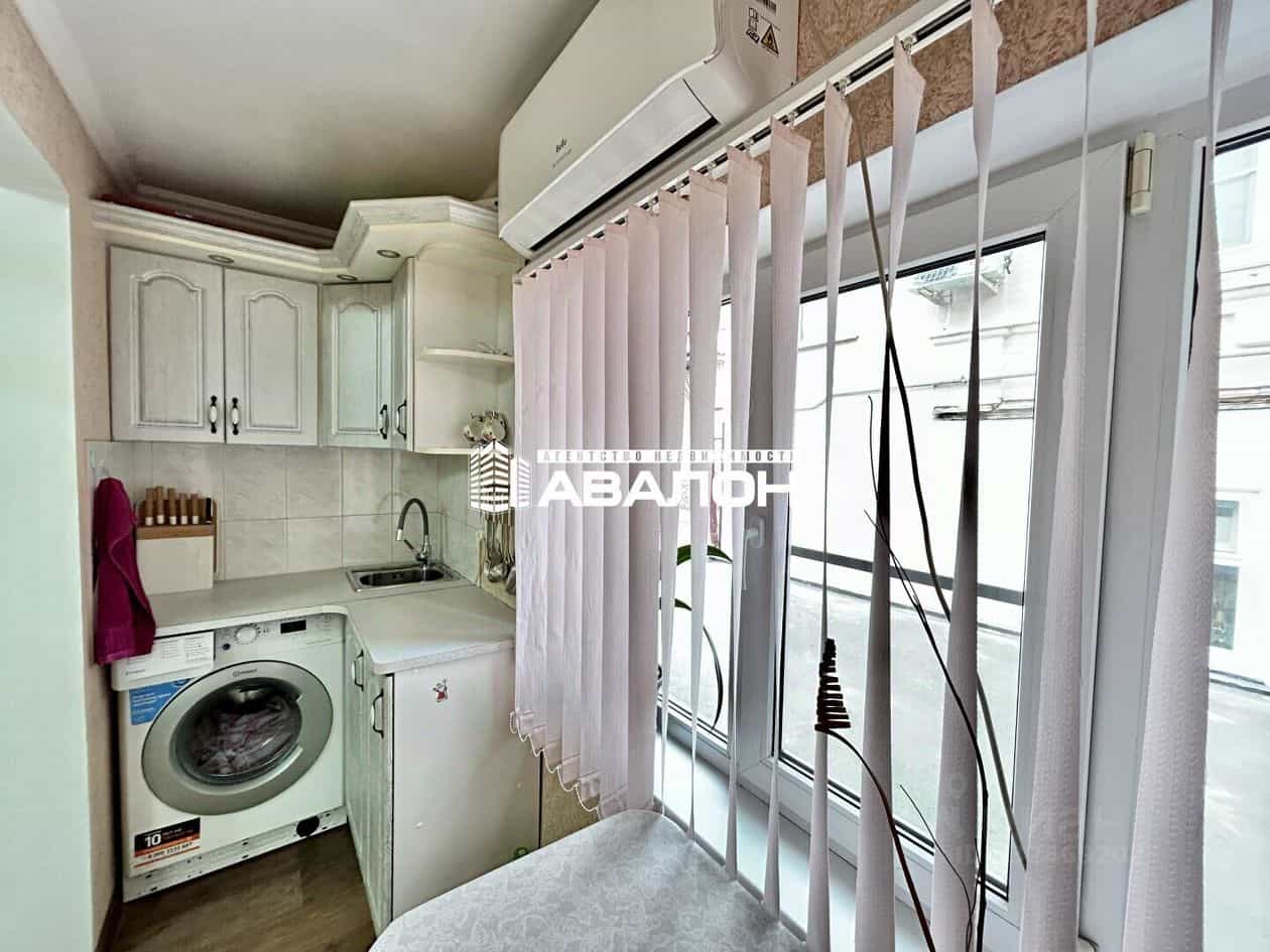 Россия, Ставропольский край, Ессентуки, улица Фрунзе, 12, фото 4