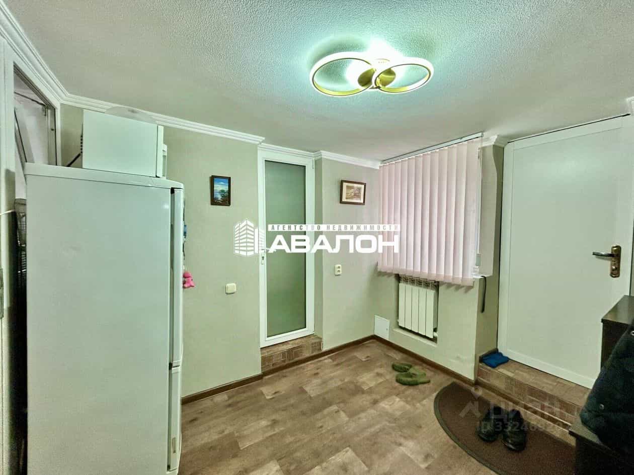 Россия, Ставропольский край, Ессентуки, улица Фрунзе, 12, фото 6