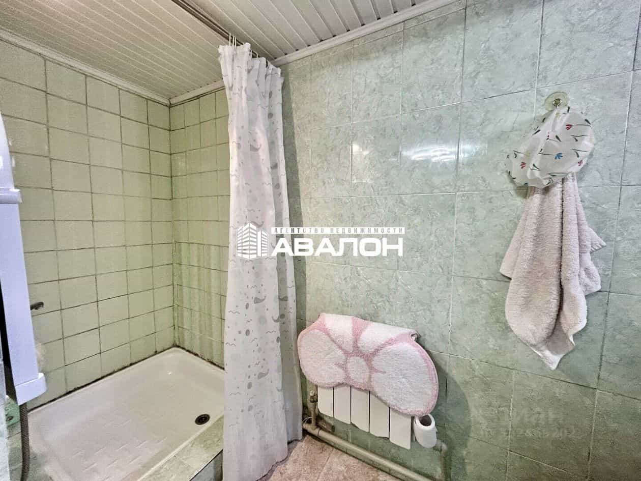 Россия, Ставропольский край, Ессентуки, улица Фрунзе, 12, фото 10