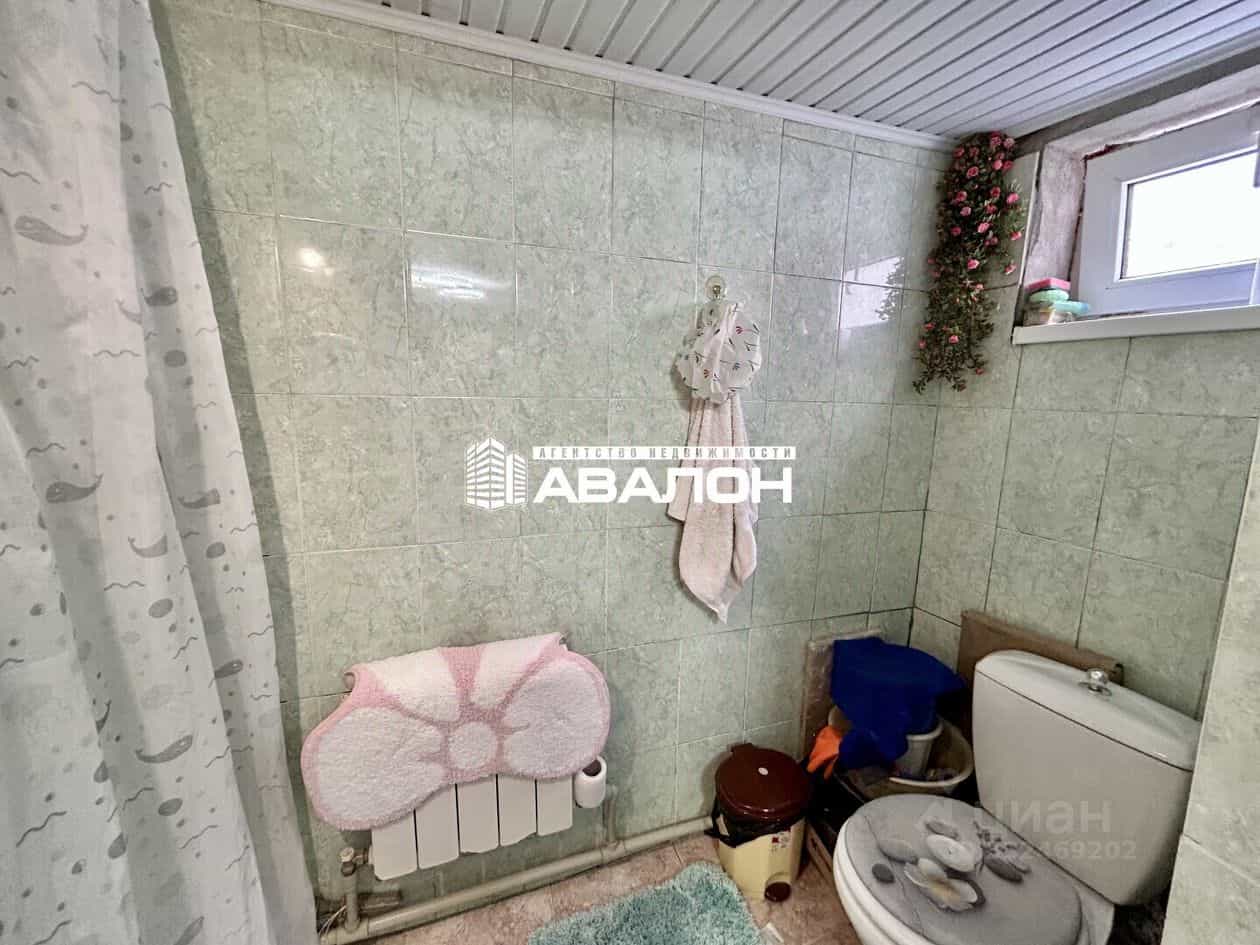 Россия, Ставропольский край, Ессентуки, улица Фрунзе, 12, фото 11