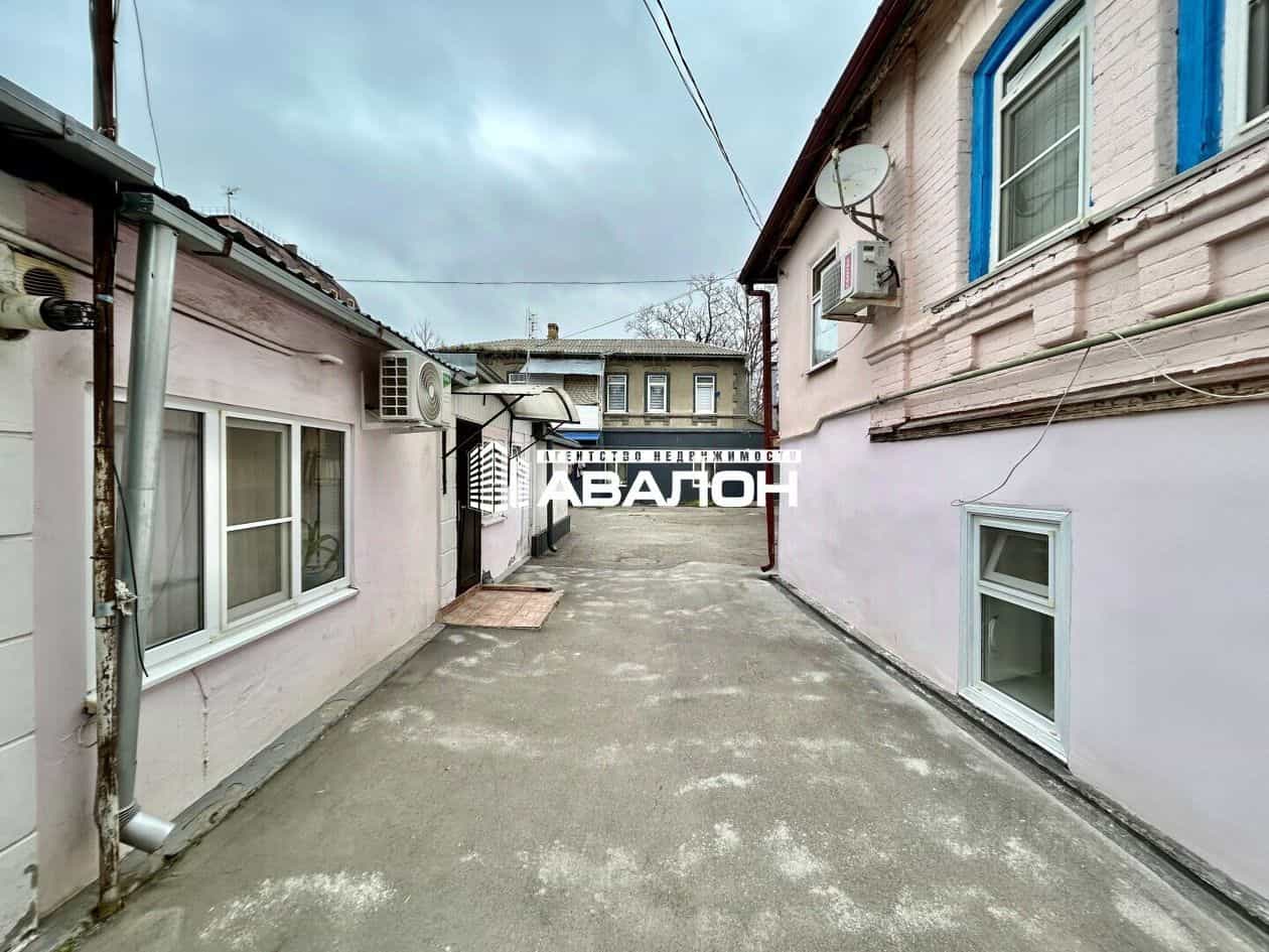 Россия, Ставропольский край, Ессентуки, улица Фрунзе, 12, фото 13