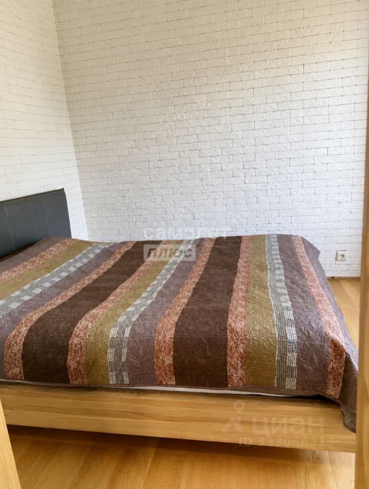Россия, Москва, улица Маршала Рыбалко, 18к3, фото 5