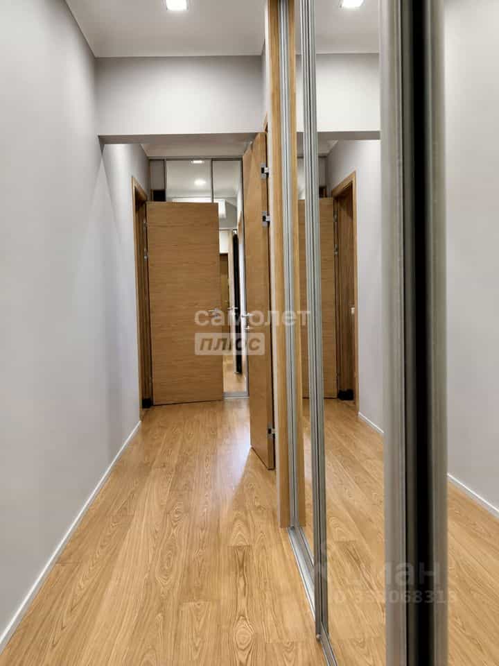 Россия, Москва, улица Маршала Рыбалко, 18к3, фото 12