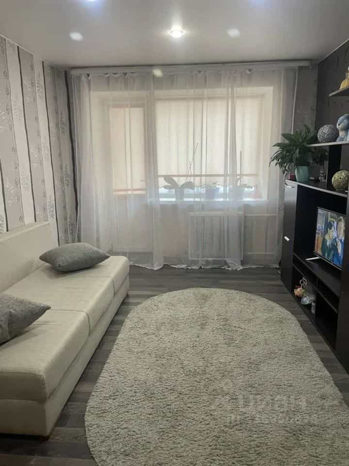 Россия, Великий Новгород, Большая Московская улица, 49
