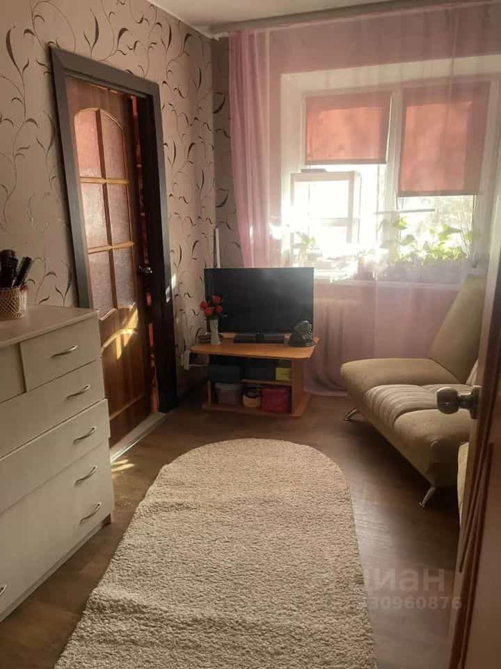 Россия, Великий Новгород, Большая Московская улица, 49, фото 3
