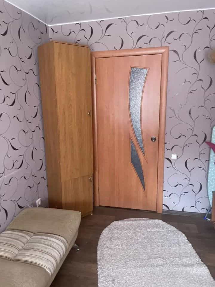 Россия, Великий Новгород, Большая Московская улица, 49, фото 4