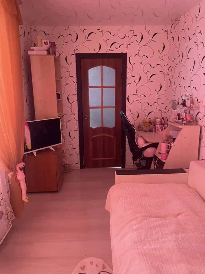 Россия, Великий Новгород, Большая Московская улица, 49, фото 5