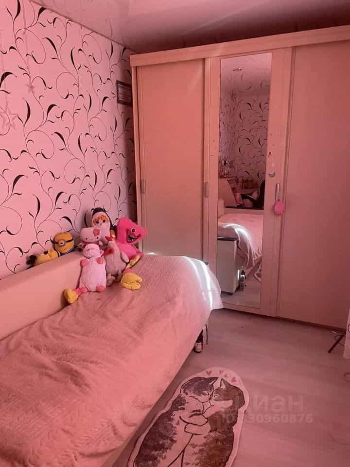 Россия, Великий Новгород, Большая Московская улица, 49, фото 6
