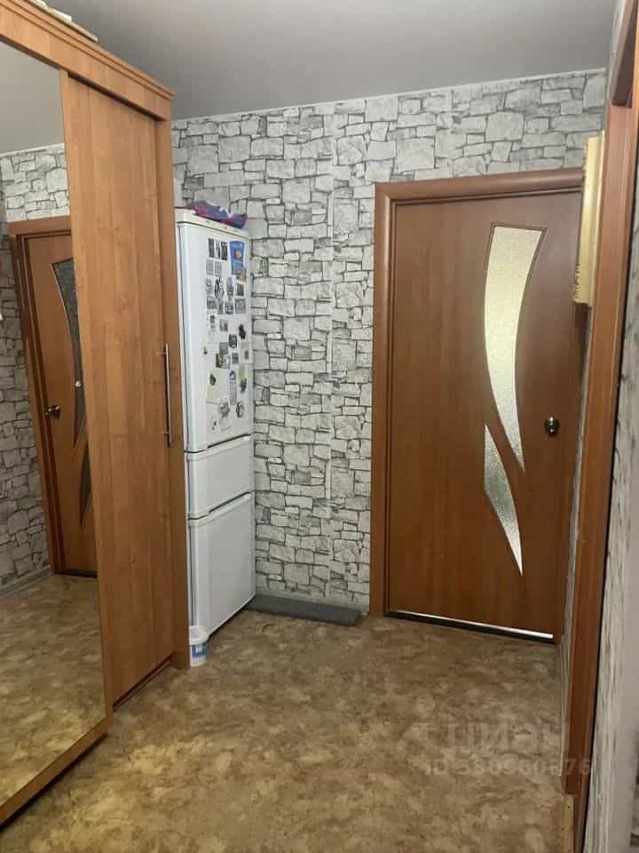 Россия, Великий Новгород, Большая Московская улица, 49, фото 7