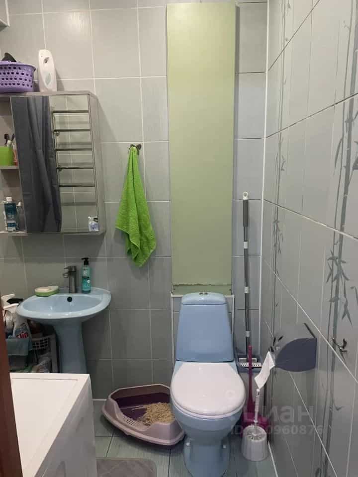Россия, Великий Новгород, Большая Московская улица, 49, фото 10