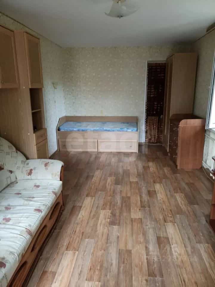 Россия, Тула, посёлок Скуратовский, посёлок Южный, Шахтёрская улица, 43, фото 3