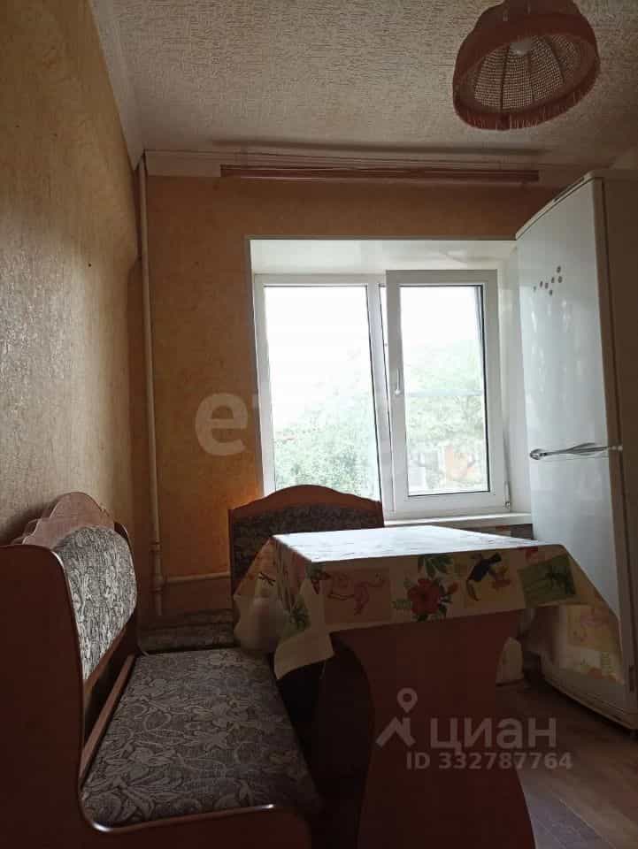Россия, Тула, посёлок Скуратовский, посёлок Южный, Шахтёрская улица, 43, фото 4