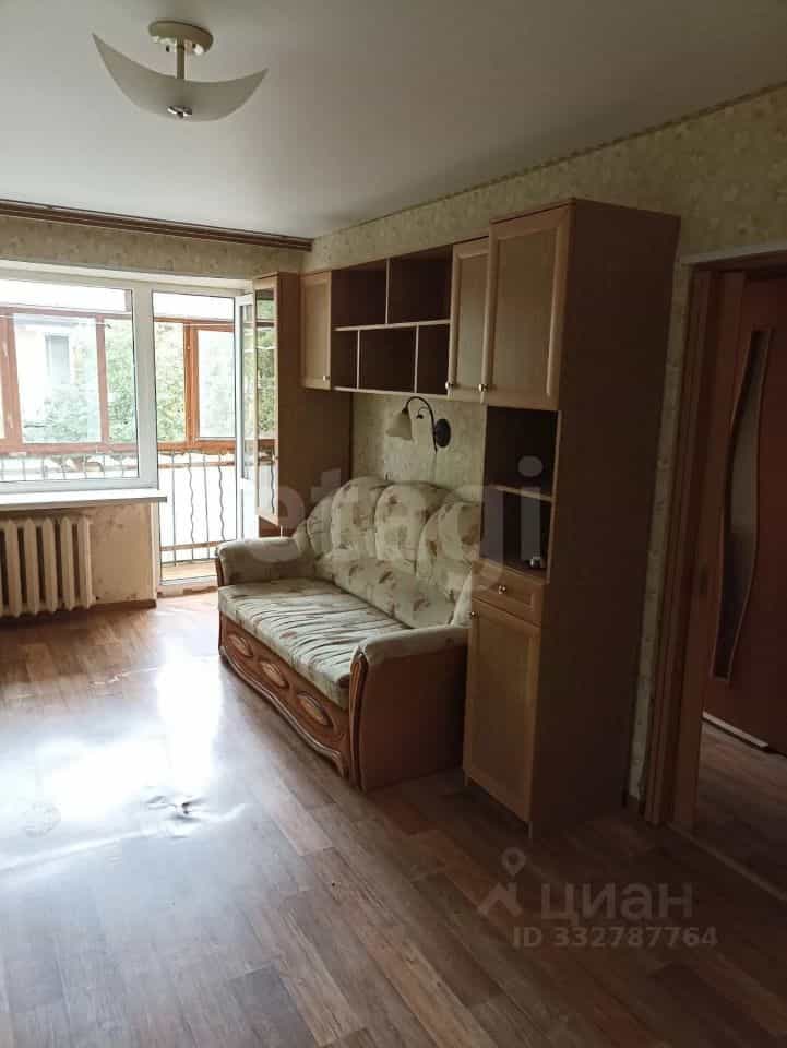 Россия, Тула, посёлок Скуратовский, посёлок Южный, Шахтёрская улица, 43, фото 6