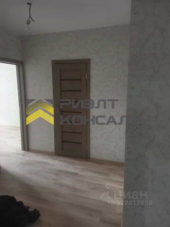 Россия, Омск, улица Дианова, 34А