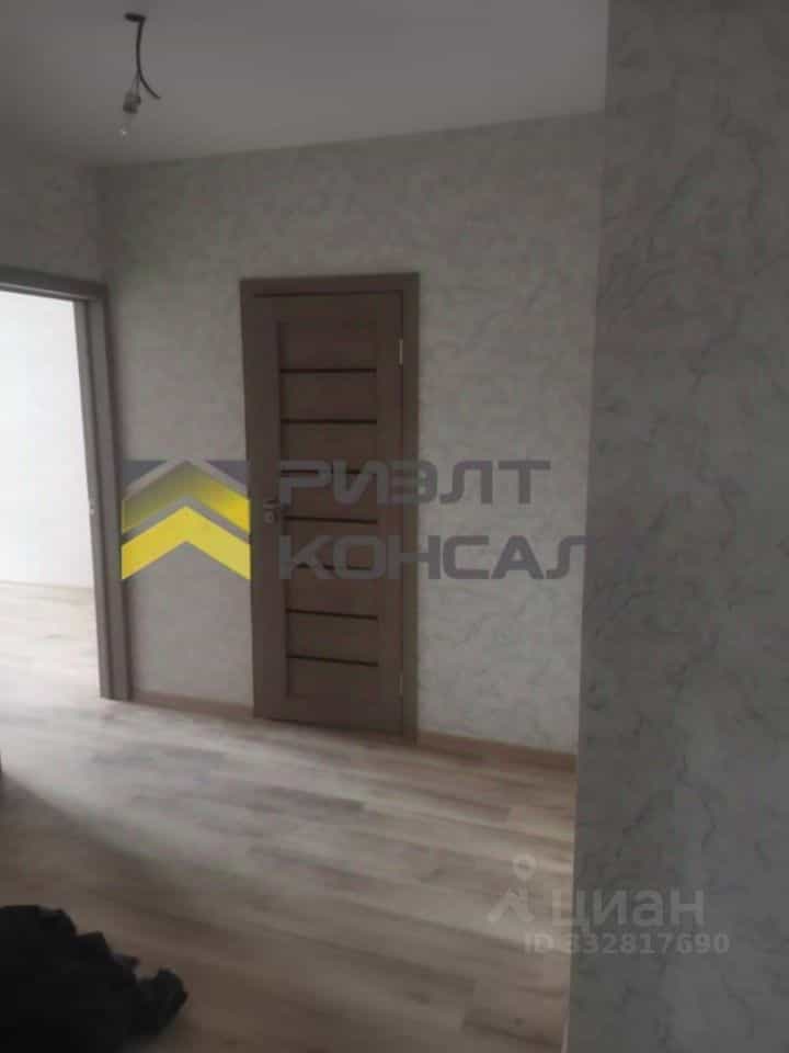 Россия, Омск, улица Дианова, 34А, фото 5