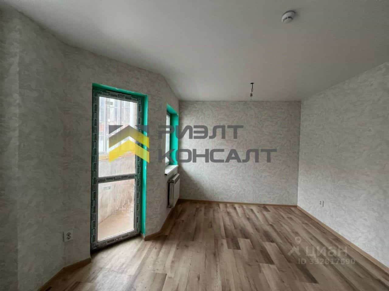 Россия, Омск, улица Дианова, 34А, фото 7