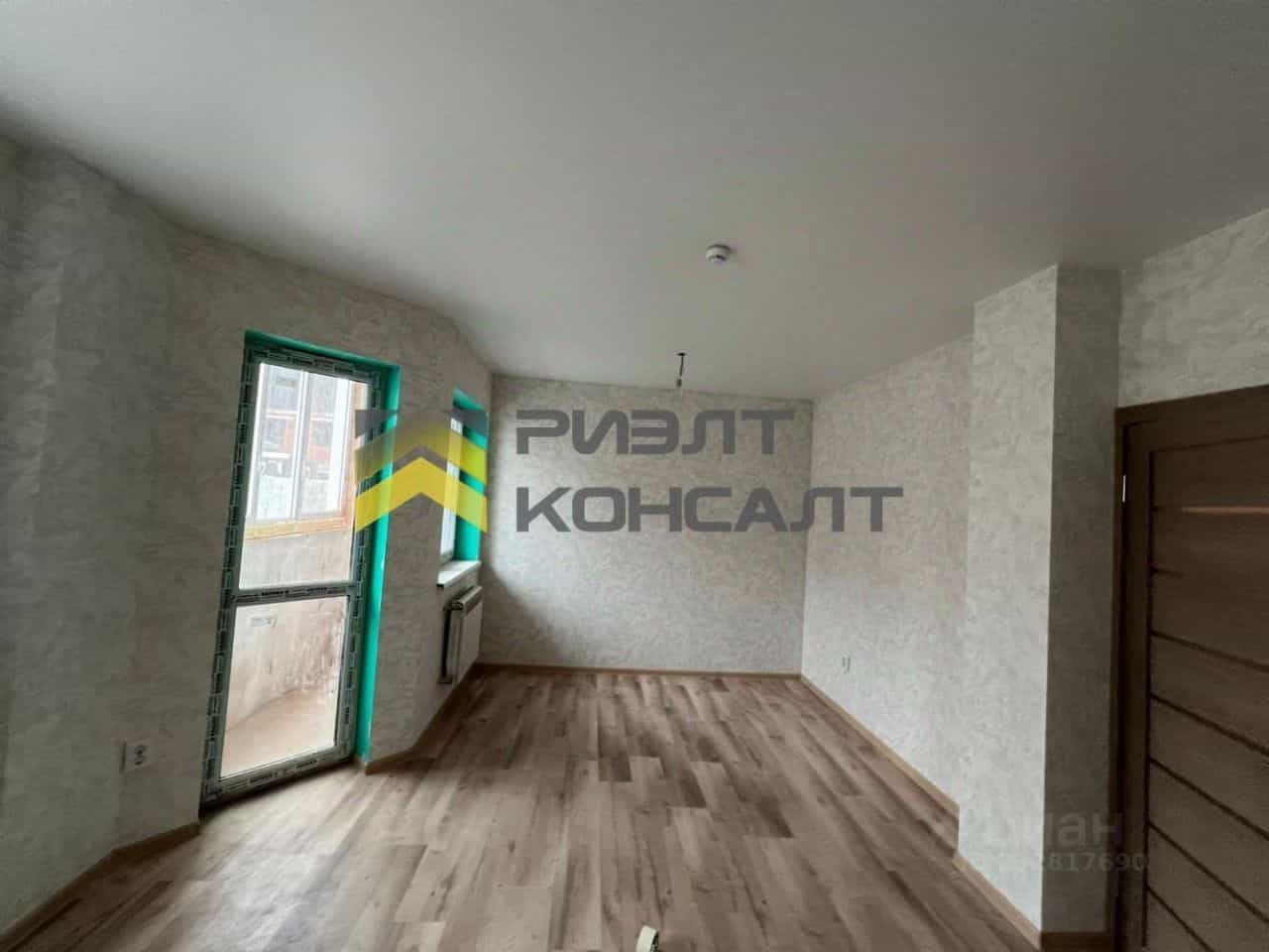 Россия, Омск, улица Дианова, 34А, фото 8