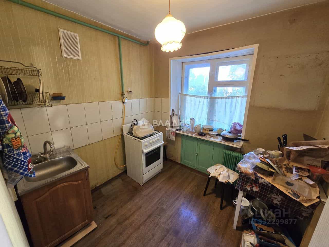 Россия, Ярославская область, Рыбинск, Солнечная улица, 10