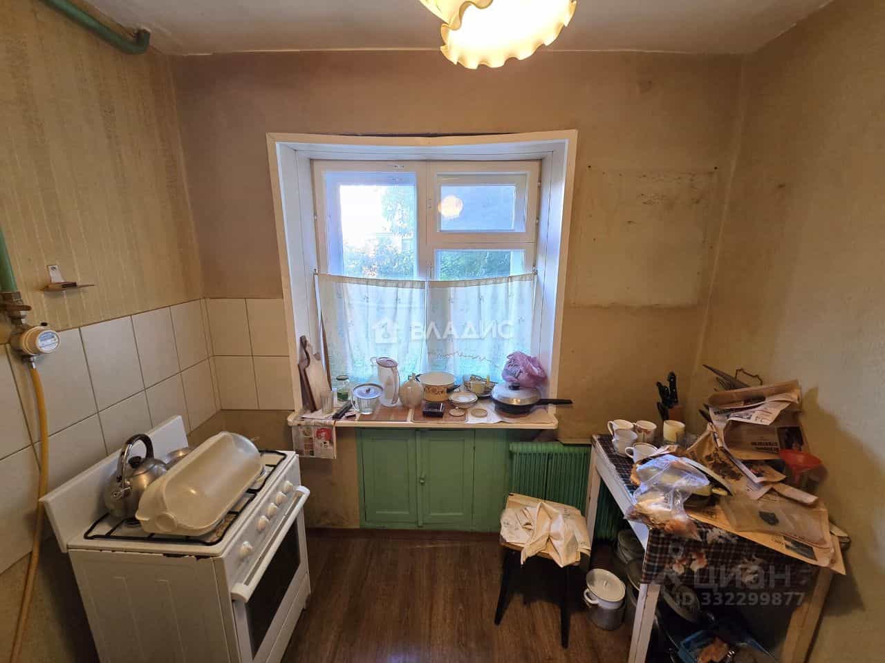 Россия, Ярославская область, Рыбинск, Солнечная улица, 10, фото 2