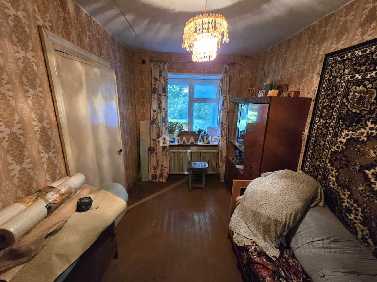 Россия, Ярославская область, Рыбинск, Солнечная улица, 10, фото 9