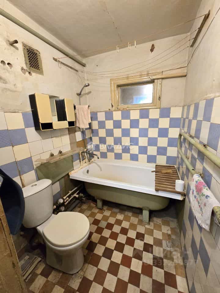 Россия, Ярославская область, Рыбинск, Солнечная улица, 10, фото 11