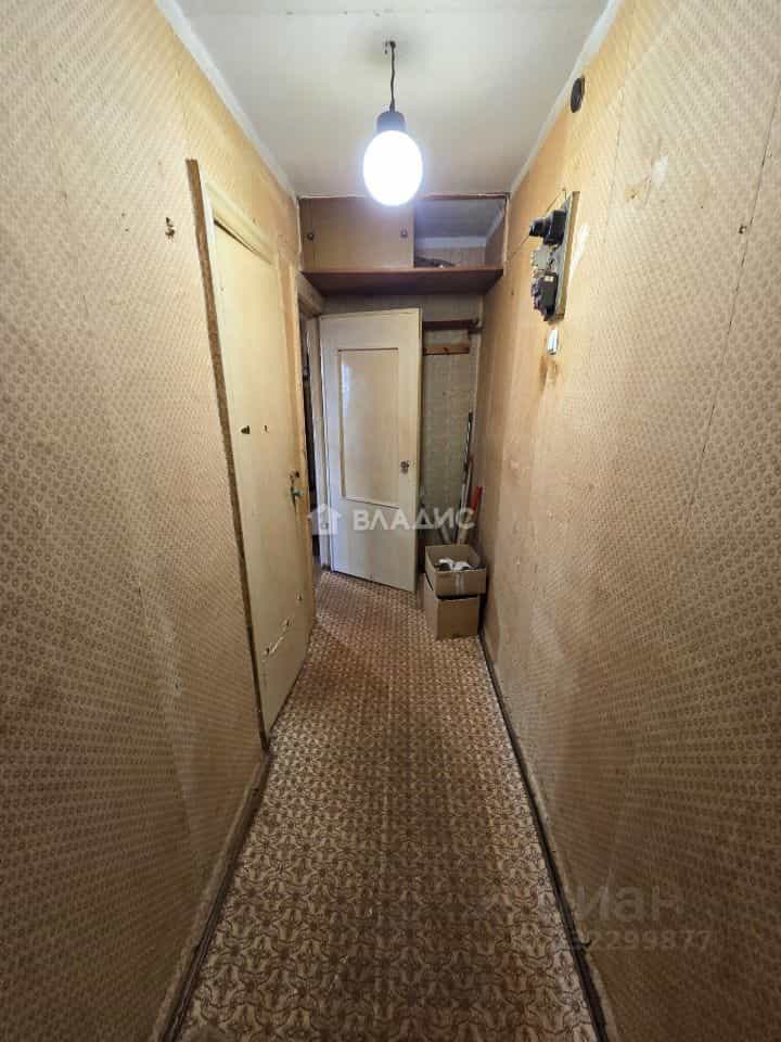 Россия, Ярославская область, Рыбинск, Солнечная улица, 10, фото 12