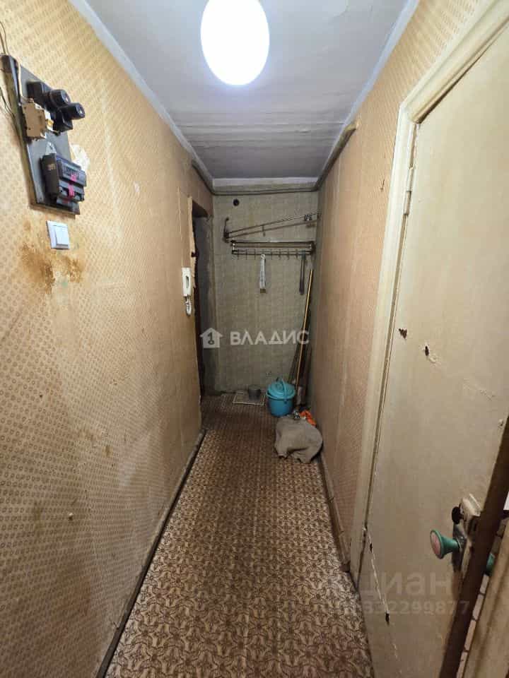Россия, Ярославская область, Рыбинск, Солнечная улица, 10, фото 13