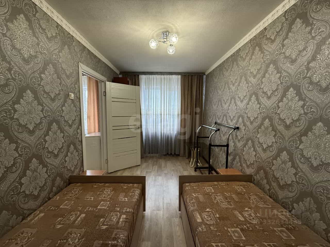 Россия, Красноярский край, Норильск, Талнахская улица, 60, фото 10