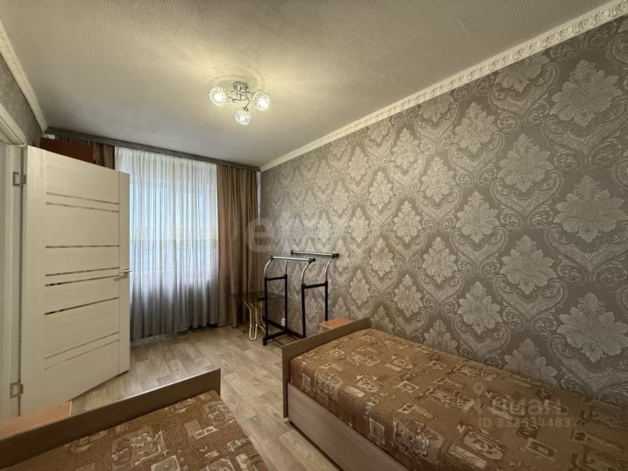 Россия, Красноярский край, Норильск, Талнахская улица, 60, фото 12