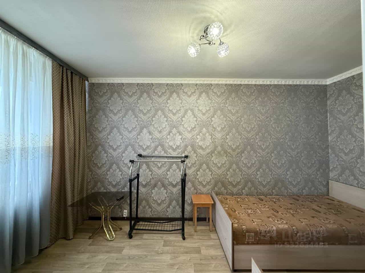 Россия, Красноярский край, Норильск, Талнахская улица, 60, фото 13