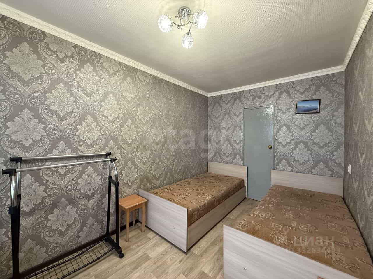 Россия, Красноярский край, Норильск, Талнахская улица, 60, фото 14