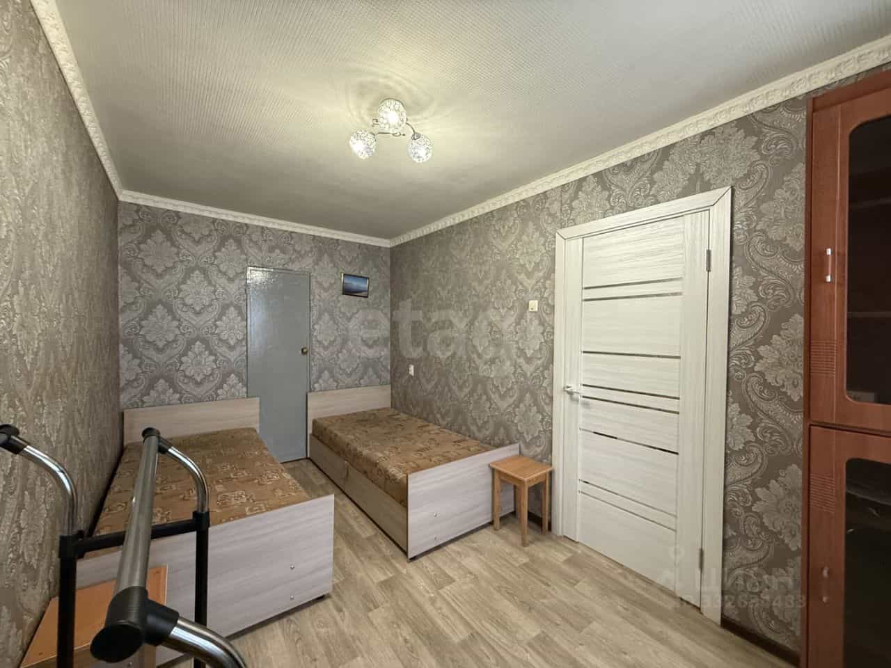 Россия, Красноярский край, Норильск, Талнахская улица, 60, фото 15