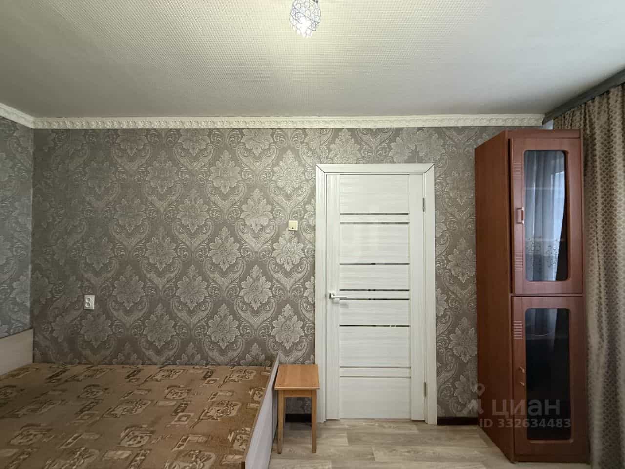 Россия, Красноярский край, Норильск, Талнахская улица, 60, фото 16