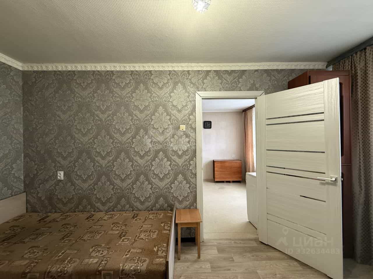 Россия, Красноярский край, Норильск, Талнахская улица, 60, фото 17