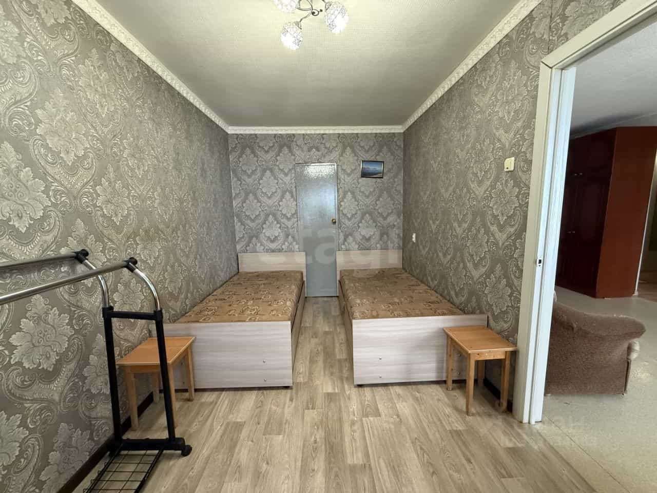 Россия, Красноярский край, Норильск, Талнахская улица, 60, фото 18