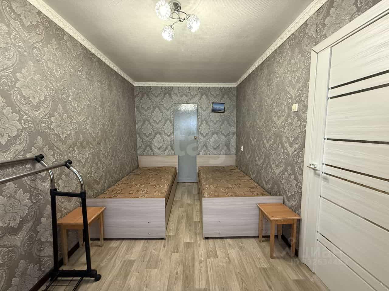 Россия, Красноярский край, Норильск, Талнахская улица, 60, фото 19