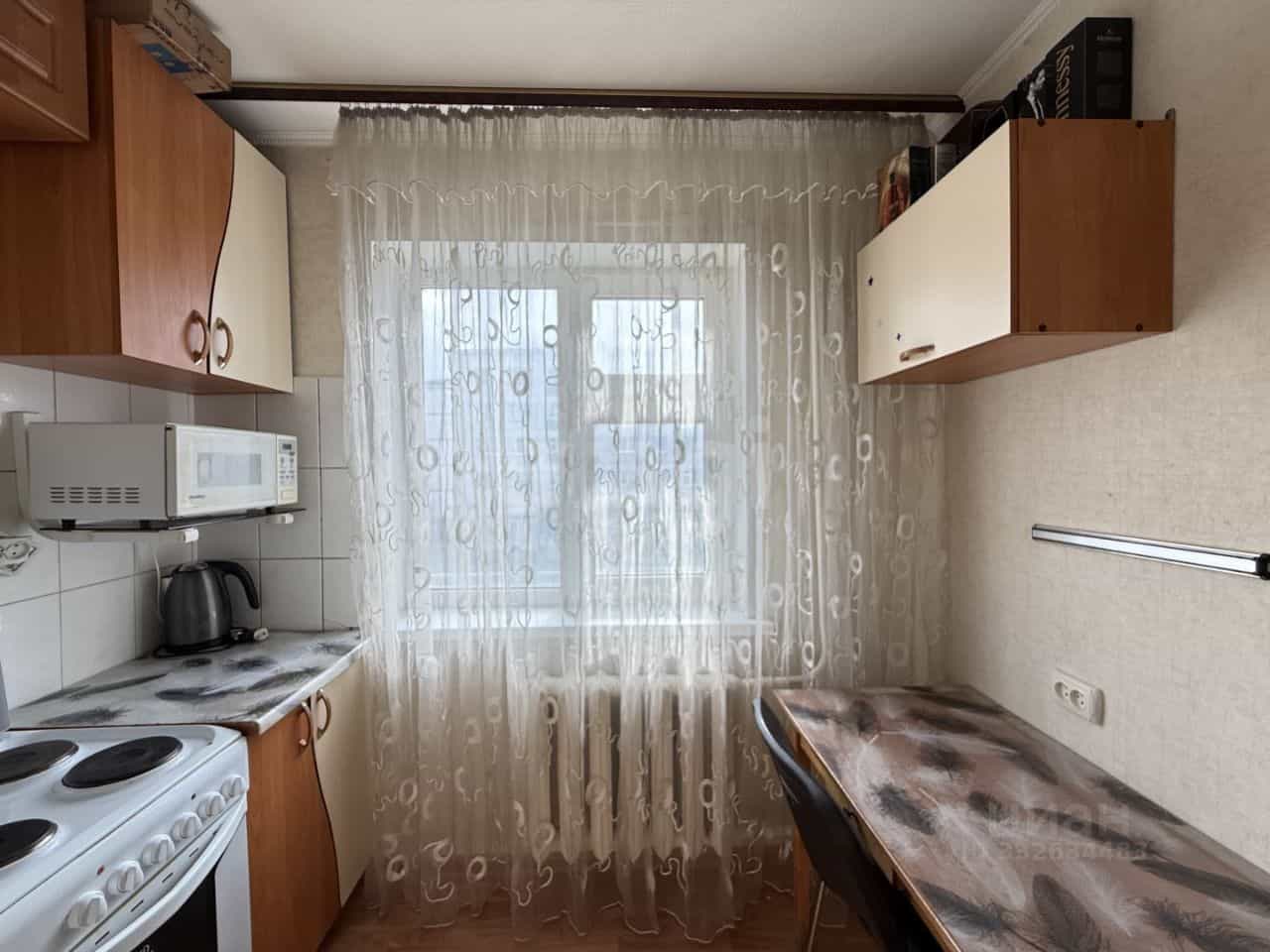 Россия, Красноярский край, Норильск, Талнахская улица, 60, фото 20